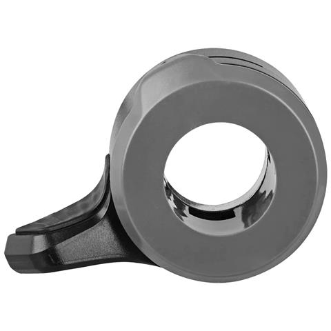 Grilletto Acceleratore Destro Di Ricambio Per Monopattino Niu Kqi2 - Foto 2