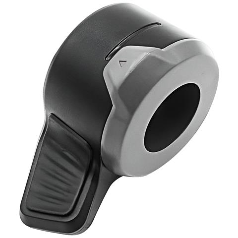 Grilletto Acceleratore Destro Di Ricambio Per Monopattino Niu Kqi2 - Foto 1