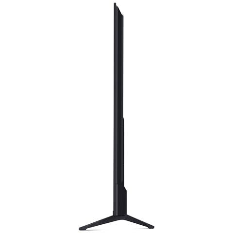 UHD AI 75UA75006LA 190,5 cm (75") 4K Ultra HD Smart TV Wi-Fi Nero - Foto 11