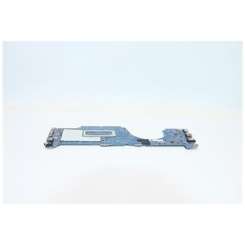 5B21C15349 ricambio per laptop Scheda madre - Foto 2