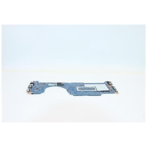 5B21C15349 ricambio per laptop Scheda madre - Foto 1