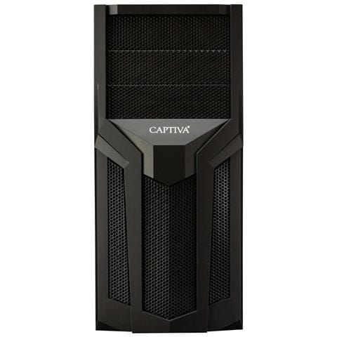 Workstation I83-393 Intel® Core™ i9 i9-14900K 128 GB DDR5-SDRAM 1 TB SSD Windows 11 Pro Tower PC Nero - Foto 2