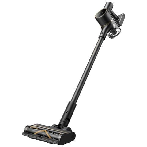 R20 SE Aspirapolvere a bastone 2 in 1 Batteria Secco Senza sacchetto 0,6 L 570 W Nero 2,9 Ah - Foto 1