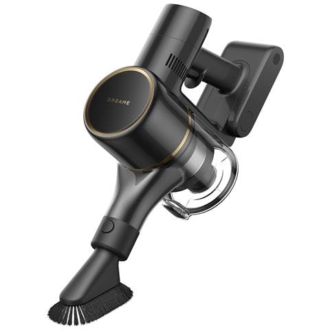 R20 SE Aspirapolvere a bastone 2 in 1 Batteria Secco Senza sacchetto 0,6 L 570 W Nero 2,9 Ah - Foto 3