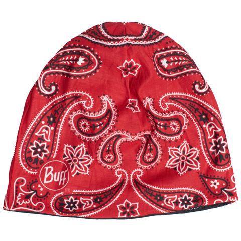 Cappello Reversibile 124100 Unisex - Foto 1