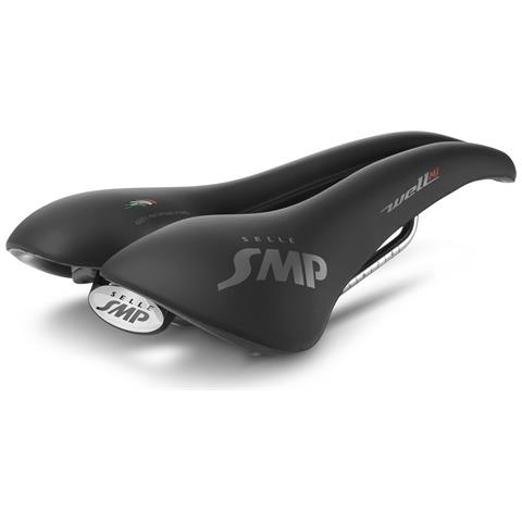 Sella Well M1 Nera Matt 2020 - Foto 1