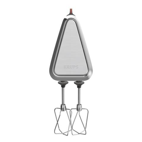 3Mix 9000 Sbattitore manuale 750 W Bianco - Foto 2