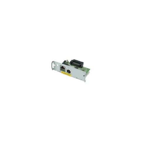 UB-U02III Interfaccia USB 2.0 per Stampante - Foto 1