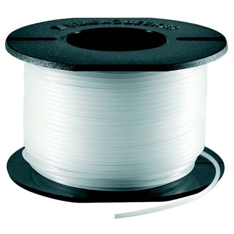 Filo Nylon Universale - Foto 1