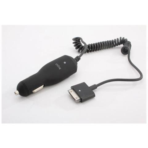 CAR CHARGER 2000 mAh iPhone / iPad - Foto 1
