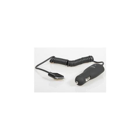 CAR CHARGER 2000 mAh iPhone / iPad - Foto 2