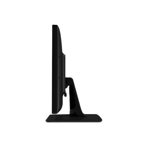 Monitor 15" Touch Screen 1517l Rev B 1024 X 768 HD Tempo di Risposta 23 ms - Foto 6