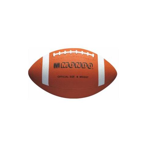 Pallone Rugby American Football  - Foto 1