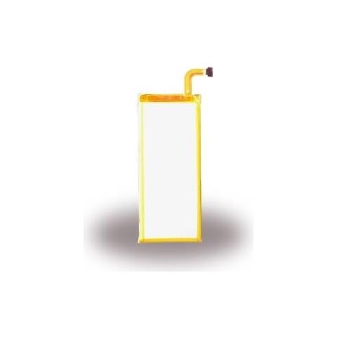 Batt. 2000 Mah Li-ion P6 Bulk - Foto 9