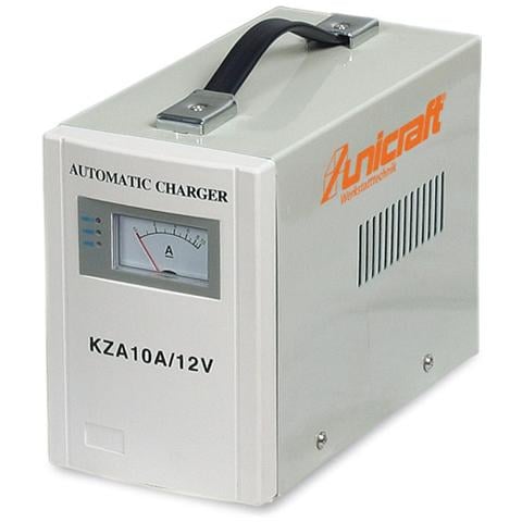 Transpallet A Pantografo Modello PHH 1003 E Con Dispositivo Elettroidraulico Di Sollevamento - Foto 7