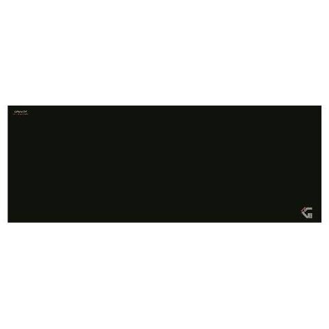 Mousepad Gaming GP80 800X300X4.00 mm - Foto 1