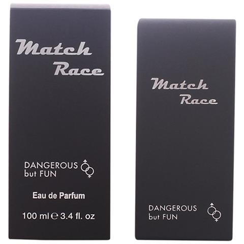 Match Race Edp 100 Ml - Foto 7
