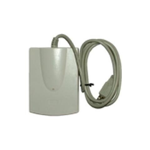 vers RFID READER (USB INTERFACE) ESTERN - Foto 2