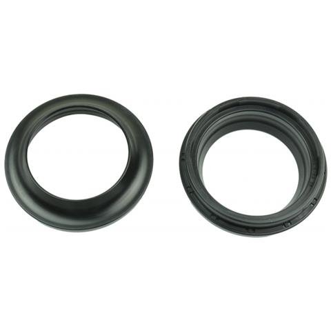 Parapolvere Forcella 40x56,5 5/59x15 - Foto 1