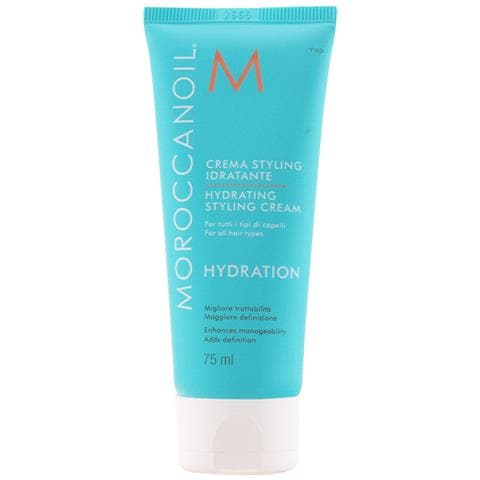 Hydration Hydrating Styling Cream 75 Ml - Foto 1
