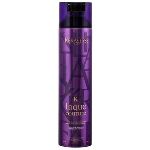 K Laque Couture 300 Ml - Foto 10
