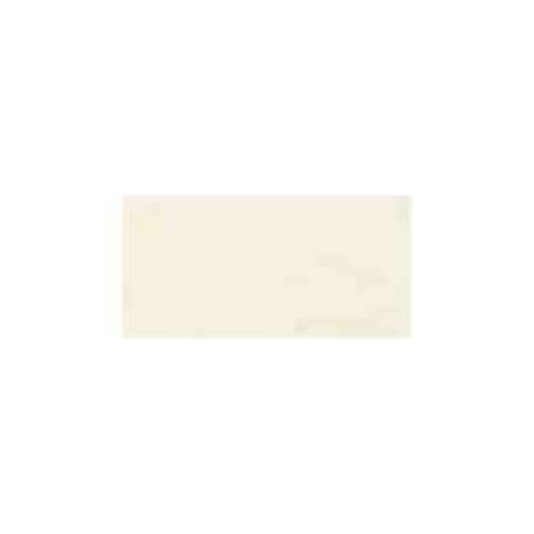 Classico Colore Ad Olio Terra Bianca Di Carrara Tubetto Da 60ml - Foto 1
