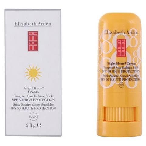 Eight Hour Cream Targeted Sun Defense Stick Spf50 6,8g - Foto 2