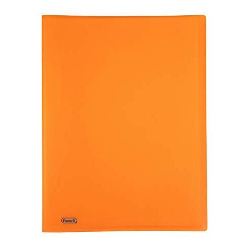 P / Listino Neon 40b Li 22x30 Ara Flu - Foto 2