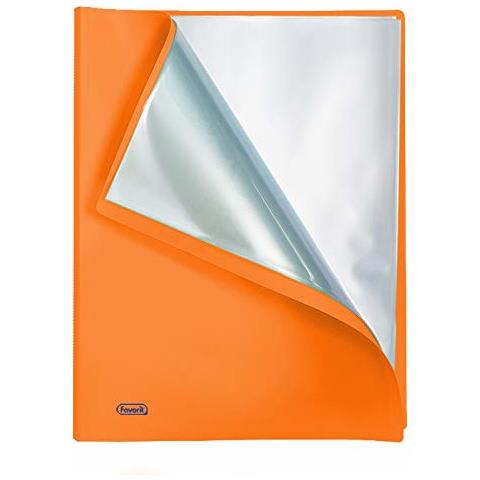 P / Listino Neon 40b Li 22x30 Ara Flu - Foto 1
