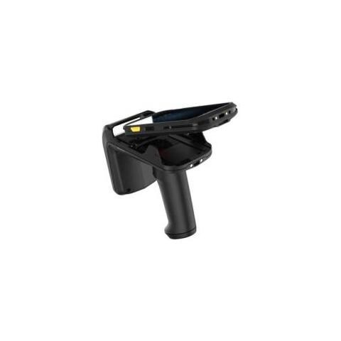 Uhf Rfid Sled For Tc20, Eu / Etsi Frequency Bands - Foto 2