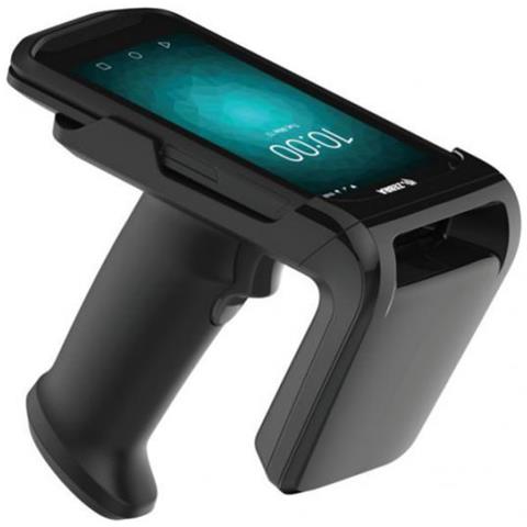 Uhf Rfid Sled For Tc20, Eu / Etsi Frequency Bands - Foto 1