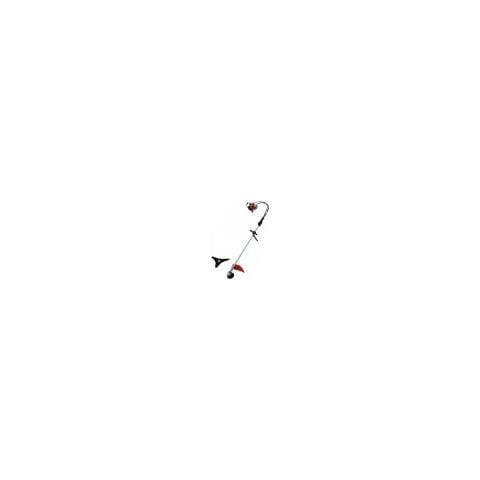 Decespugliatore Ds52 Zaino Excel 07595 - Foto 1