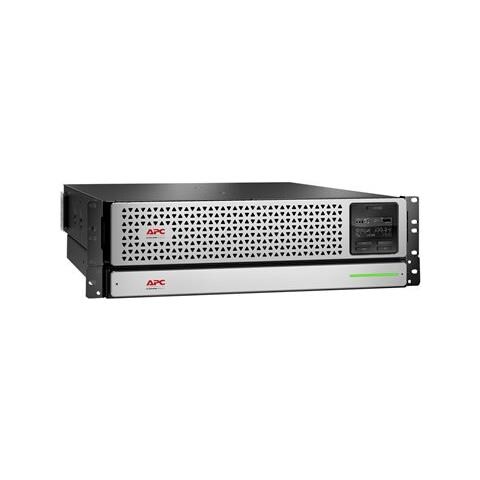 UPS Gruppo di Continuità SRT 1500 VA 1350 Watt - Foto 3