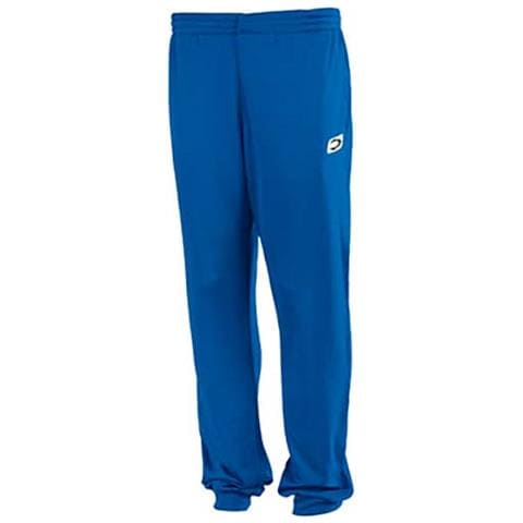 Pantaloni Ajust Pants Abbigliamento Ragazzi Xxxs - Foto 1