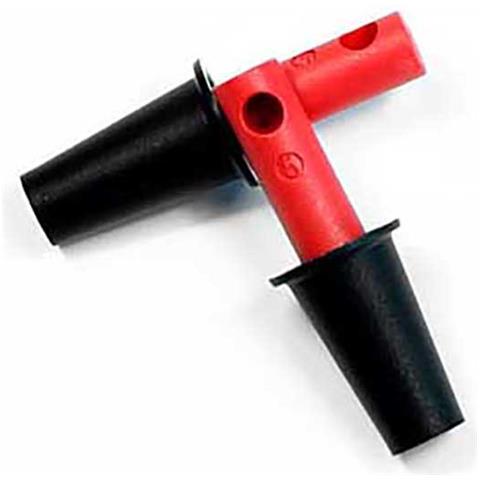 Deragliatori Sram Connectors Blips Ricambi Dei Componenti 2 Units - Foto 1