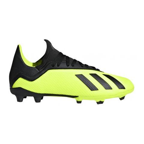 scarpe da calcio bambino adidas scarpe da calcio bambino adidas