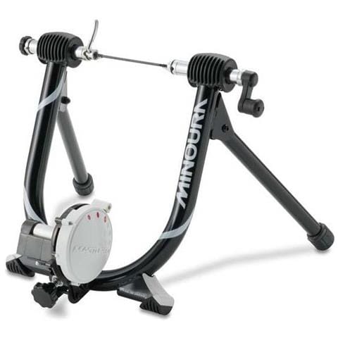 Rollers Magride-60d Non Remote Type Allenamento E Competizione One Size - Foto 1