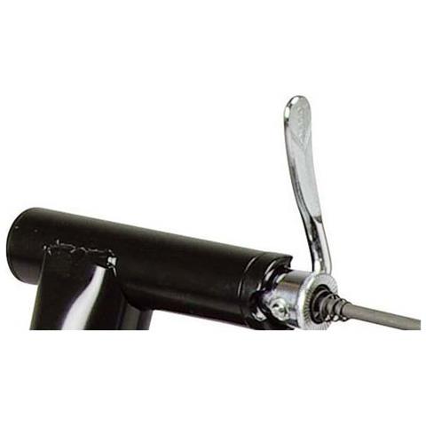 Rollers Magride-60d Non Remote Type Allenamento E Competizione One Size - Foto 3