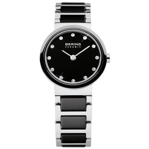 Orologio Ceramic - Foto 1