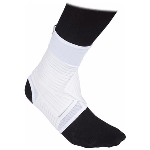 Cavigliera A Rete Mcdavid Art. 433r - Taglia M - Foto 1