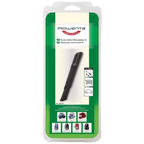 Bocchetta Telescopica Per Fessure Xl - Zr902401 - Foto 1