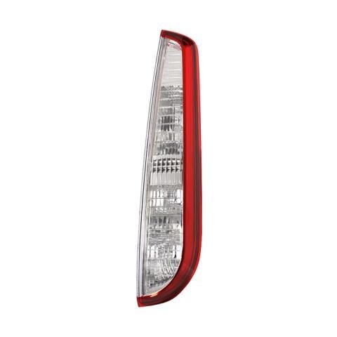 Fanale Senza Portalampada Posteriore Sx Ford Focus Sw 3/08>4/11 Led - Foto 1