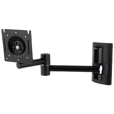 Bracket 3 Joints Vesa 100x100. - Foto 1