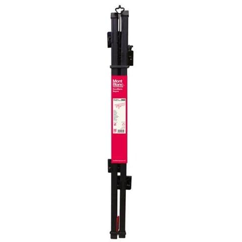 Barre Portatutto Supra 68 - Foto 1