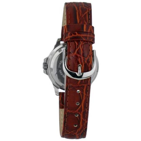 Orologio Donna 32555m (32 Mm) - Foto 2