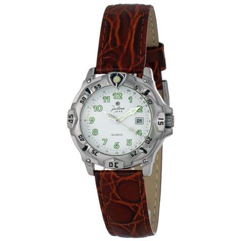 Orologio Donna 32555m (32 Mm) - Foto 1