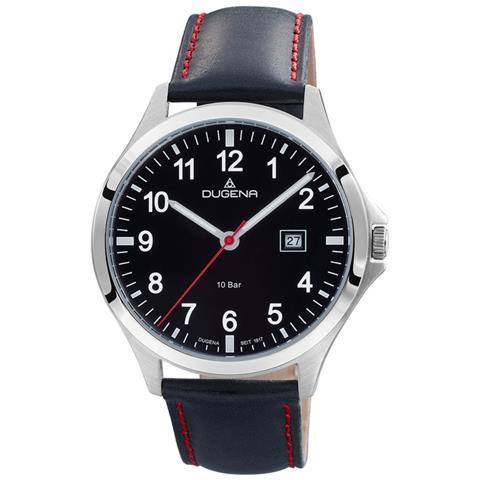 4460991 Orologio Da Uomo - Foto 1