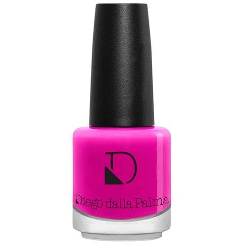 Diego Dalla Palma, Makeup Nails, Toluene-free, Full-coverage, Nail Polish, 219, Girls Night Out, 14 Ml - Foto 2