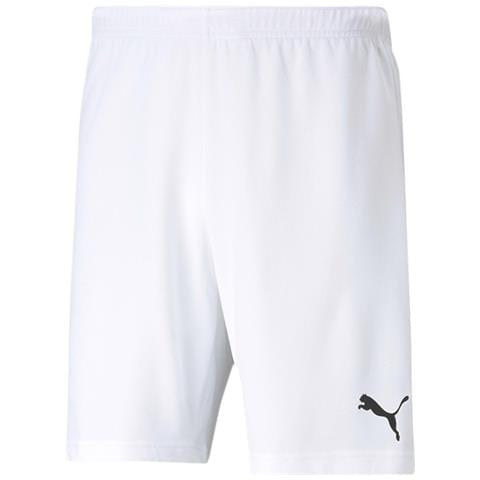 Liga Pantaloncino Da Gioco - Foto 1