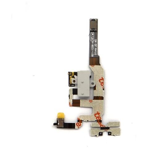 Cavo Coassiale Antenna Wifi Galaxy S6 / S6 Bordo - Foto 2